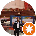 attractions-reviews-avatar