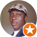 attractions-reviews-avatar