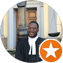 attractions-reviews-avatar