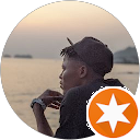 attractions-reviews-avatar