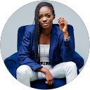 attractions-reviews-avatar