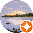 attractions-reviews-avatar