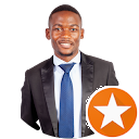 attractions-reviews-avatar