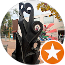 attractions-reviews-avatar