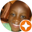 attractions-reviews-avatar