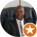 attractions-reviews-avatar