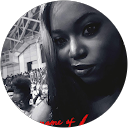 attractions-reviews-avatar