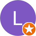 attractions-reviews-avatar