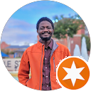 attractions-reviews-avatar