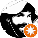 attractions-reviews-avatar