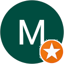 attractions-reviews-avatar