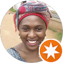 attractions-reviews-avatar