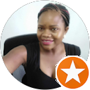 attractions-reviews-avatar