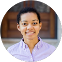 attractions-reviews-avatar