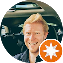 attractions-reviews-avatar