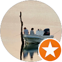 attractions-reviews-avatar