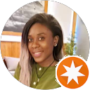 attractions-reviews-avatar