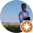 attractions-reviews-avatar