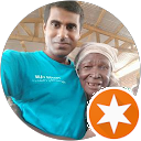 attractions-reviews-avatar