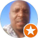 attractions-reviews-avatar