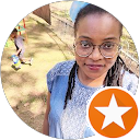 attractions-reviews-avatar