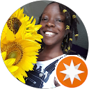 attractions-reviews-avatar