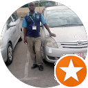 attractions-reviews-avatar