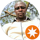 attractions-reviews-avatar