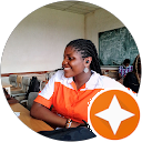 attractions-reviews-avatar