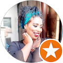 attractions-reviews-avatar