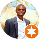 attractions-reviews-avatar