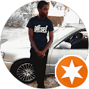 attractions-reviews-avatar