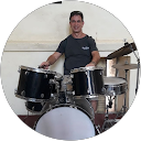 attractions-reviews-avatar