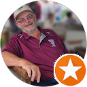 attractions-reviews-avatar