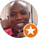 attractions-reviews-avatar