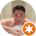 attractions-reviews-avatar