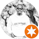 attractions-reviews-avatar