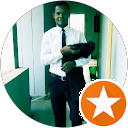 attractions-reviews-avatar