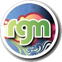 attractions-reviews-avatar