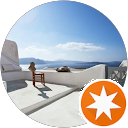 attractions-reviews-avatar