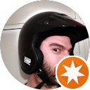 attractions-reviews-avatar