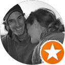 attractions-reviews-avatar