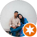 attractions-reviews-avatar