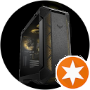 attractions-reviews-avatar