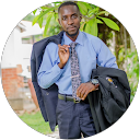 attractions-reviews-avatar