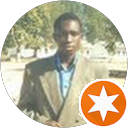 attractions-reviews-avatar