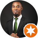 attractions-reviews-avatar