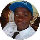 attractions-reviews-avatar