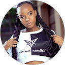 attractions-reviews-avatar