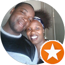 attractions-reviews-avatar